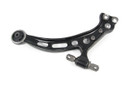 Mevotech Supreme Suspension Control Arm CMS9652 - view 2