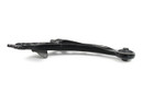 Mevotech Supreme Suspension Control Arm CMS9652 - view 4
