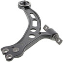 Mevotech Supreme Suspension Control Arm CMS9654 - view 2