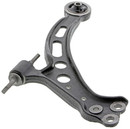 Mevotech Supreme Suspension Control Arm CMS9654 - view 4