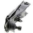 Mevotech Supreme Suspension Control Arm and Ball Joint Assembly CMS9662 - view 6