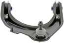 Mevotech Supreme Suspension Control Arm and Ball Joint Assembly CMS9672 - view 4