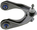 Mevotech Supreme Suspension Control Arm and Ball Joint Assembly CMS9672 - view 7