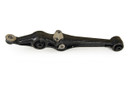 Mevotech Supreme Suspension Control Arm CMS9675 - view 2