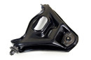 Mevotech Supreme Suspension Control Arm and Ball Joint Assembly CMS9705 - view 2