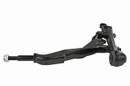 Mevotech Supreme Suspension Control Arm CMS9747