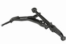 Mevotech Supreme Suspension Control Arm CMS9747 - view 2