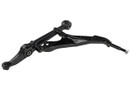 Mevotech Supreme Suspension Control Arm CMS9747 - view 3
