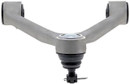 Mevotech Supreme Suspension Control Arm and Ball Joint Assembly CMS9809 - view 3