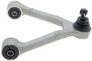 Mevotech Supreme Suspension Control Arm and Ball Joint Assembly CMS9809 - view 7