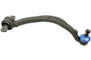 Mevotech Supreme Suspension Control Arm and Ball Joint Assembly CMS9878 - view 2