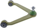 Mevotech TTX Suspension Control Arm and Ball Joint Assembly CTXK7424 - view 7