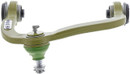 Mevotech TTX Suspension Control Arm and Ball Joint Assembly CTXK80308 - view 3