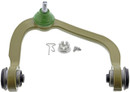 Mevotech TTX Suspension Control Arm and Ball Joint Assembly CTXK80308 - view 6