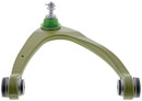 Mevotech TTX Suspension Control Arm and Ball Joint Assembly CTXK80670