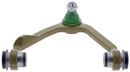Mevotech TTX Suspension Control Arm and Ball Joint Assembly CTXK8724T