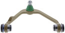 Mevotech TTX Suspension Control Arm and Ball Joint Assembly CTXK8728T