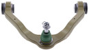Mevotech TTX Suspension Control Arm and Ball Joint Assembly CTXMS20268 - view 4
