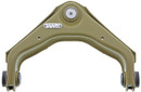 Mevotech TTX Suspension Control Arm and Ball Joint Assembly CTXMS20360 - view 2
