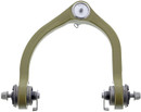Mevotech TTX Suspension Control Arm and Ball Joint Assembly CTXMS251008 - view 2