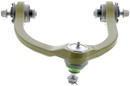 Mevotech TTX Suspension Control Arm and Ball Joint Assembly CTXMS251009 - view 3