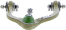 Mevotech TTX Suspension Control Arm and Ball Joint Assembly CTXMS251009 - view 4