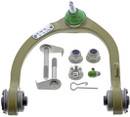 Mevotech TTX Suspension Control Arm and Ball Joint Assembly CTXMS251009 - view 6