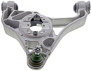 Mevotech TTX Suspension Control Arm and Ball Joint Assembly CTXMS251150 - view 4