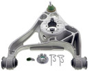 Mevotech TTX Suspension Control Arm and Ball Joint Assembly CTXMS251150 - view 6