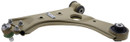 Mevotech TTX Suspension Control Arm and Ball Joint Assembly CTXMS251214 - view 3