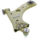 Mevotech TTX Suspension Control Arm and Ball Joint Assembly CTXMS251221 - view 2