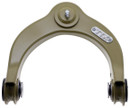 Mevotech TTX Suspension Control Arm and Ball Joint Assembly CTXMS251235 - view 2