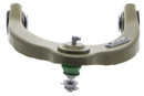 Mevotech TTX Suspension Control Arm and Ball Joint Assembly CTXMS251236 - view 3