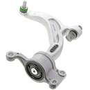 Mevotech TTX Suspension Control Arm and Ball Joint Assembly CTXMS251240