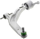 Mevotech TTX Suspension Control Arm and Ball Joint Assembly CTXMS251240 - view 4