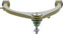 Mevotech TTX Suspension Control Arm and Ball Joint Assembly CTXMS251267 - view 3