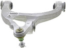 Mevotech TTX Suspension Control Arm and Ball Joint Assembly CTXMS251270 - view 3