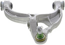 Mevotech TTX Suspension Control Arm and Ball Joint Assembly CTXMS251270 - view 4