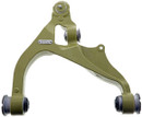Mevotech TTX Suspension Control Arm and Ball Joint Assembly CTXMS25149 - view 2