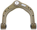 Mevotech TTX Suspension Control Arm and Ball Joint Assembly CTXMS301209 - view 2