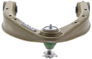 Mevotech TTX Suspension Control Arm and Ball Joint Assembly CTXMS301209 - view 3