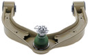 Mevotech TTX Suspension Control Arm and Ball Joint Assembly CTXMS301209 - view 4