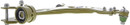 Mevotech TTX Suspension Control Arm and Ball Joint Assembly CTXMS401107 - view 3