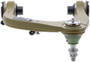 Mevotech TTX Suspension Control Arm and Ball Joint Assembly CTXMS401269 - view 3
