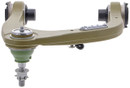 Mevotech TTX Suspension Control Arm and Ball Joint Assembly CTXMS401270 - view 3