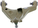 Mevotech TTX Suspension Control Arm and Ball Joint Assembly CTXMS40171 - view 3