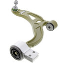 Mevotech TTX Suspension Control Arm and Ball Joint Assembly CTXMS40185