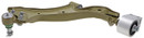 Mevotech TTX Suspension Control Arm and Ball Joint Assembly CTXMS501118 - view 3