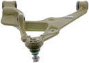Mevotech TTX Suspension Control Arm and Ball Joint Assembly CTXMS501180 - view 3