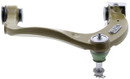 Mevotech TTX Suspension Control Arm and Ball Joint Assembly CTXMS501337 - view 3
